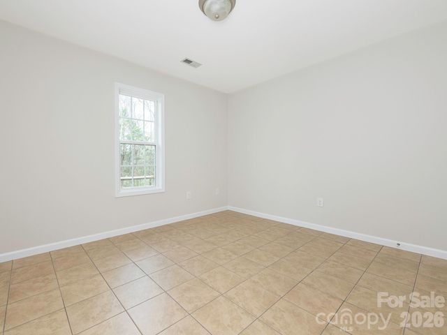 207 Krimminger Avenue SE, Concord, NC 28025