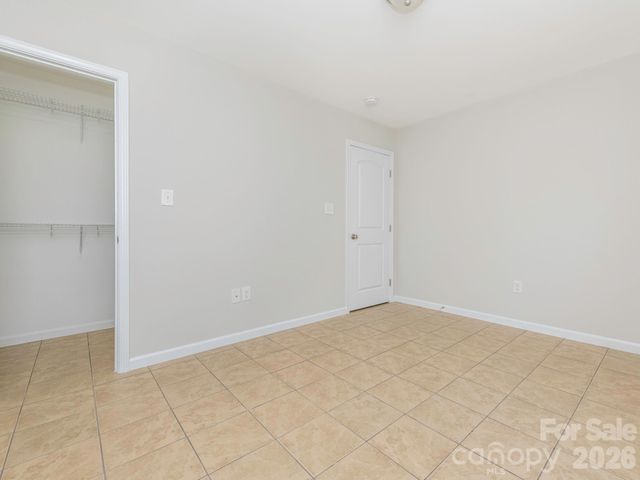 207 Krimminger Avenue SE, Concord, NC 28025