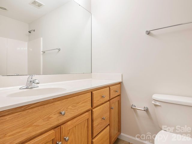 207 Krimminger Avenue SE, Concord, NC 28025