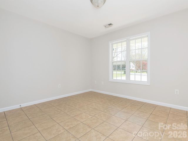 207 Krimminger Avenue SE, Concord, NC 28025