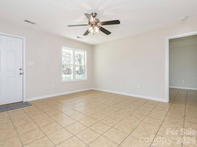 207 Krimminger Avenue SE, Concord, NC 28025