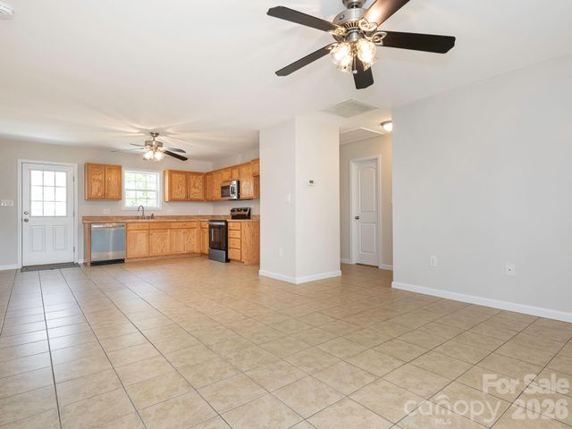 207 Krimminger Avenue SE, Concord, NC 28025