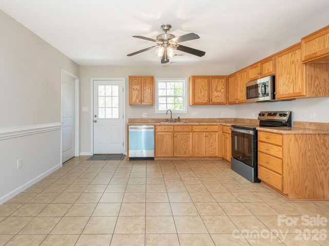 207 Krimminger Avenue SE, Concord, NC 28025