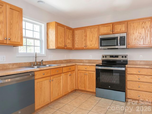 207 Krimminger Avenue SE, Concord, NC 28025