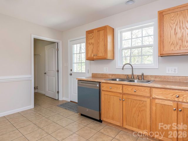 207 Krimminger Avenue SE, Concord, NC 28025