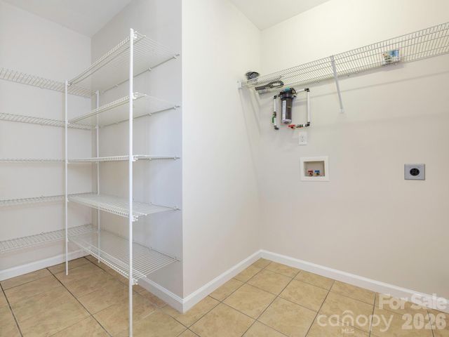 207 Krimminger Avenue SE, Concord, NC 28025