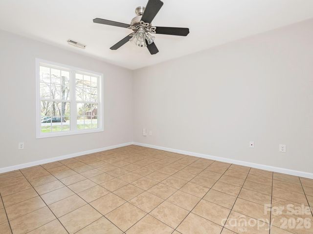 207 Krimminger Avenue SE, Concord, NC 28025