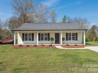 207 Krimminger Avenue SE, Concord, NC 28025