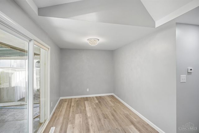 723 Ledro Street, Springdale, OH 45246