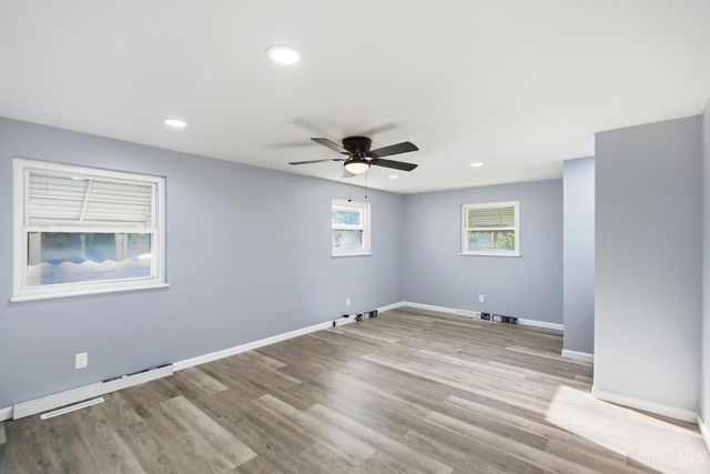 723 Ledro Street, Springdale, OH 45246