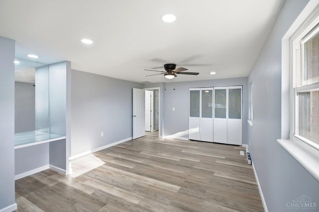 723 Ledro Street, Springdale, OH 45246