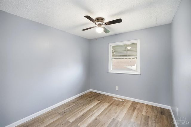 723 Ledro Street, Springdale, OH 45246