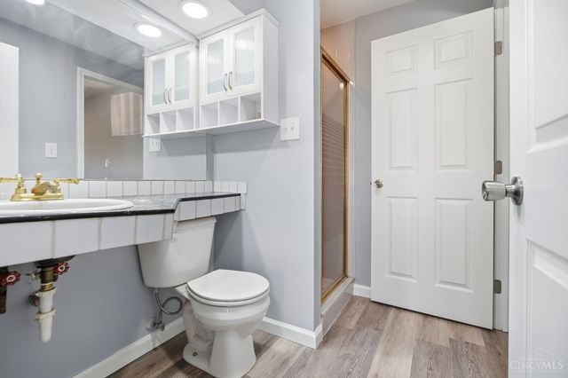 723 Ledro Street, Springdale, OH 45246