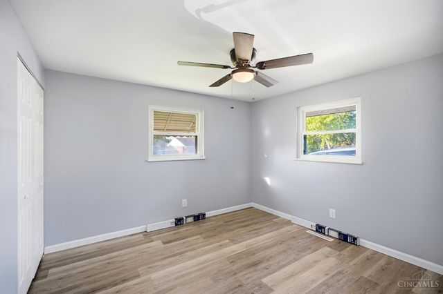723 Ledro Street, Springdale, OH 45246