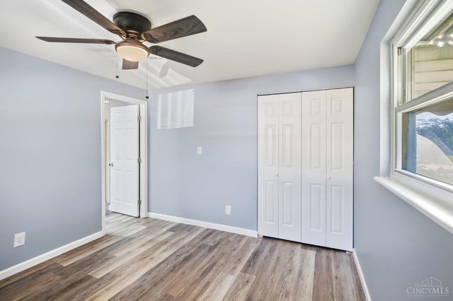 723 Ledro Street, Springdale, OH 45246