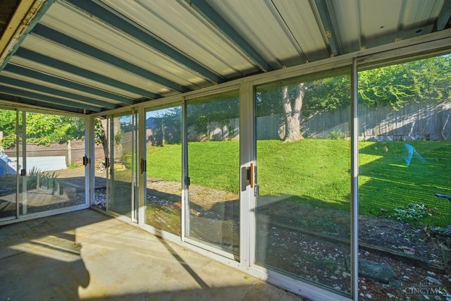 723 Ledro Street, Springdale, OH 45246