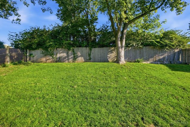 723 Ledro Street, Springdale, OH 45246