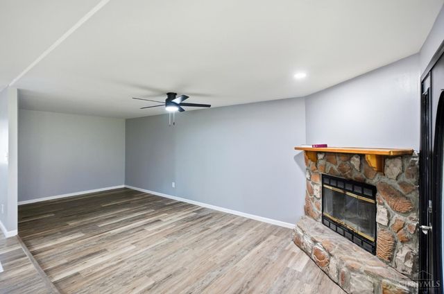 723 Ledro Street, Springdale, OH 45246