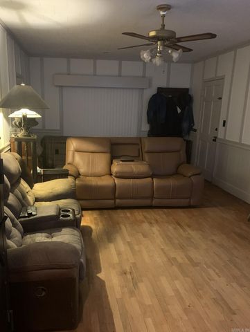 927 Leonard St., Camden, AR 71701