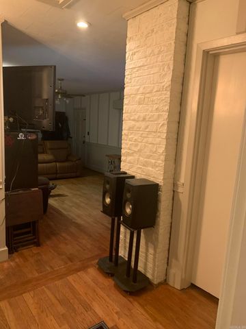 927 Leonard St., Camden, AR 71701