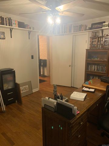 927 Leonard St., Camden, AR 71701