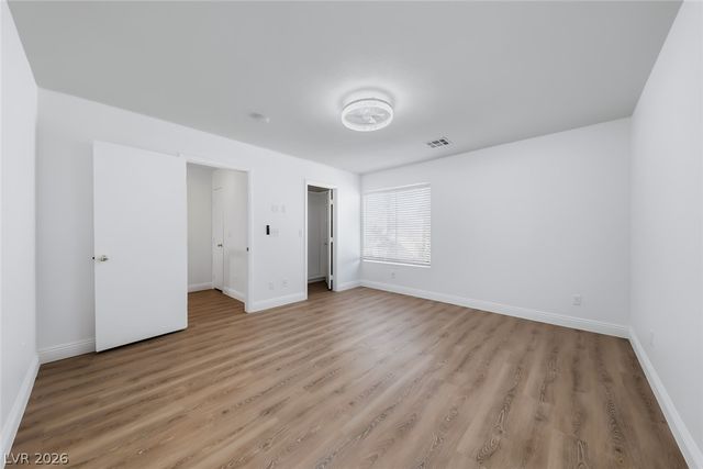 8608 Hidden Pines Avenue, Las Vegas, NV 89143