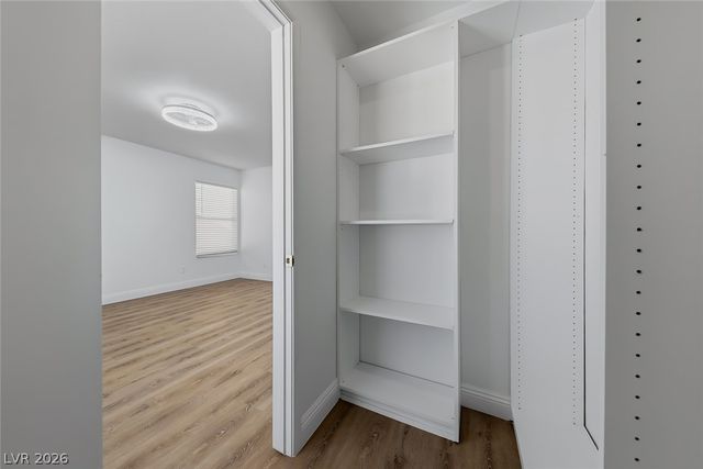 8608 Hidden Pines Avenue, Las Vegas, NV 89143