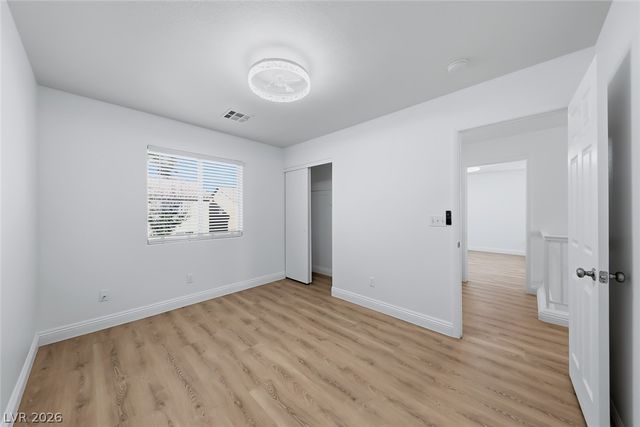 8608 Hidden Pines Avenue, Las Vegas, NV 89143