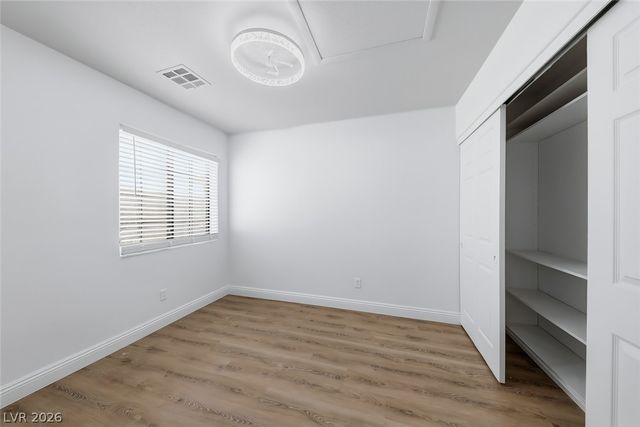 8608 Hidden Pines Avenue, Las Vegas, NV 89143