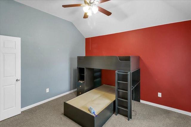 7306 Waterbury Drive, Rowlett, TX 75089