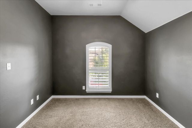 7306 Waterbury Drive, Rowlett, TX 75089