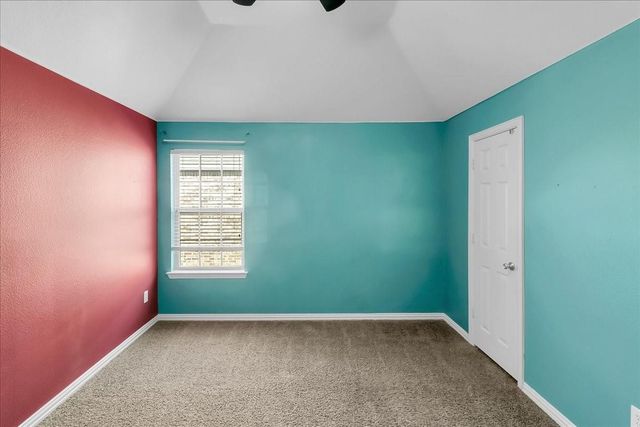 7306 Waterbury Drive, Rowlett, TX 75089