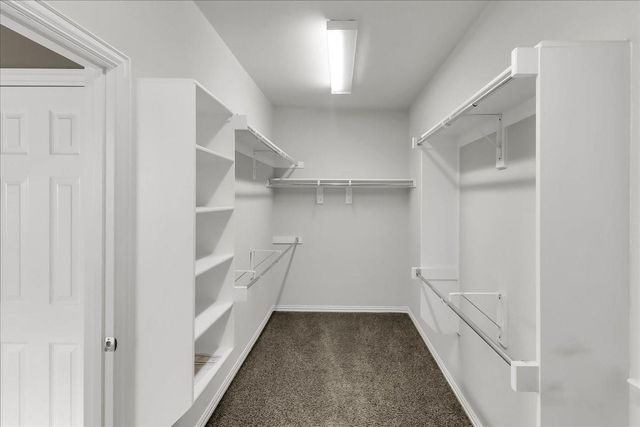 7306 Waterbury Drive, Rowlett, TX 75089