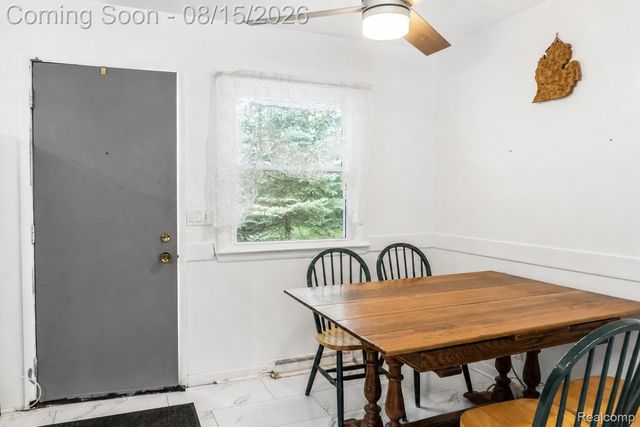 1421 Cedarhill Drive, East Lansing, MI 48823