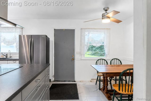 1421 Cedarhill Drive, East Lansing, MI 48823