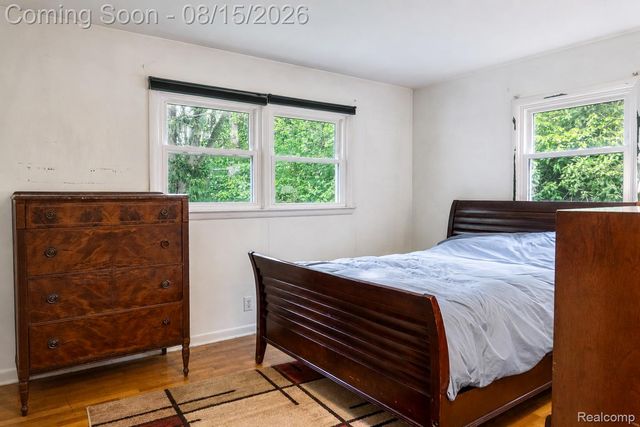1421 Cedarhill Drive, East Lansing, MI 48823