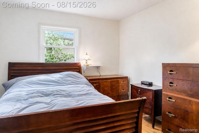 1421 Cedarhill Drive, East Lansing, MI 48823