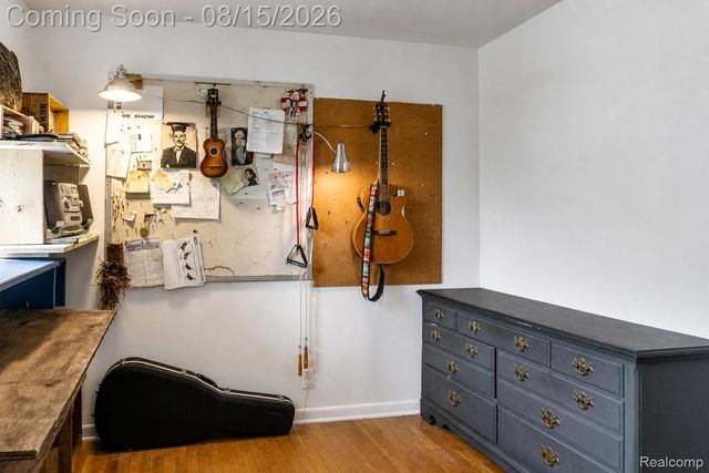 1421 Cedarhill Drive, East Lansing, MI 48823
