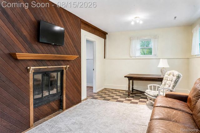 1421 Cedarhill Drive, East Lansing, MI 48823