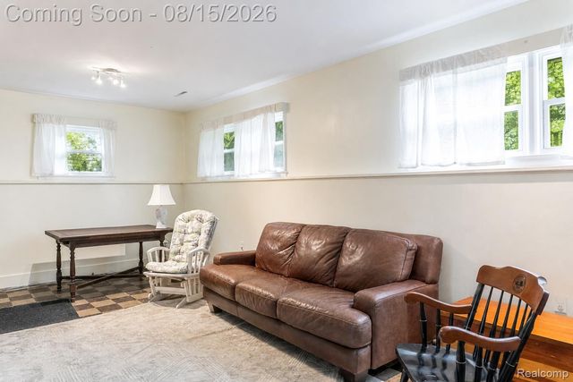 1421 Cedarhill Drive, East Lansing, MI 48823