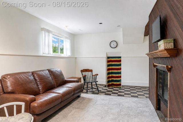 1421 Cedarhill Drive, East Lansing, MI 48823