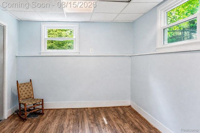 1421 Cedarhill Drive, East Lansing, MI 48823