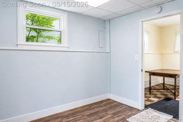 1421 Cedarhill Drive, East Lansing, MI 48823