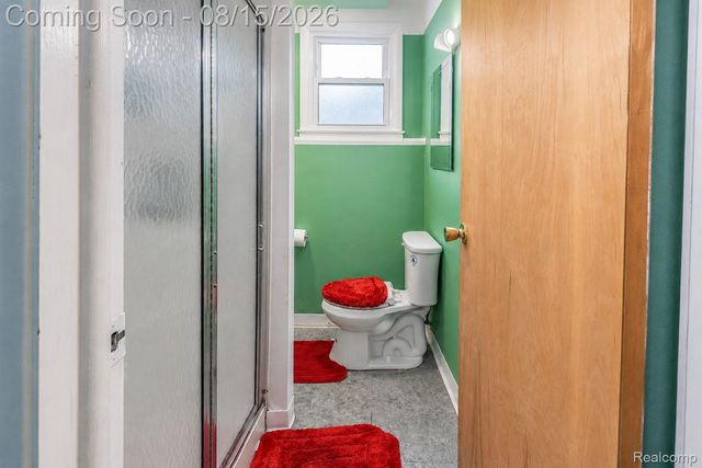 1421 Cedarhill Drive, East Lansing, MI 48823
