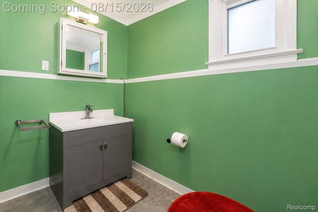 1421 Cedarhill Drive, East Lansing, MI 48823