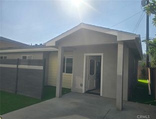 11613 Adenmoor A, Downey, CA 90241