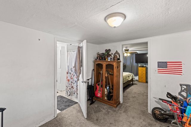 5057 Canal St, Olivehurst, CA 95961