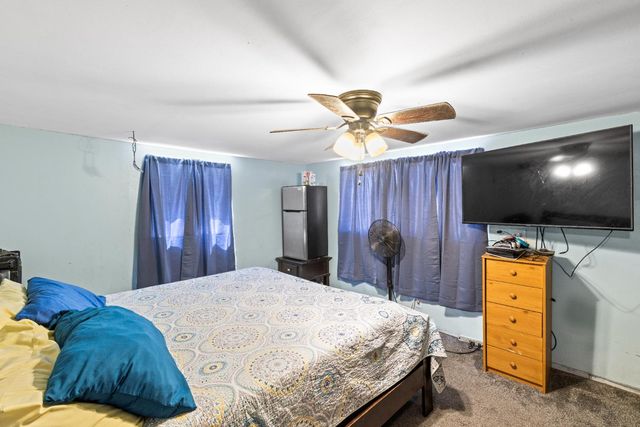 5057 Canal St, Olivehurst, CA 95961