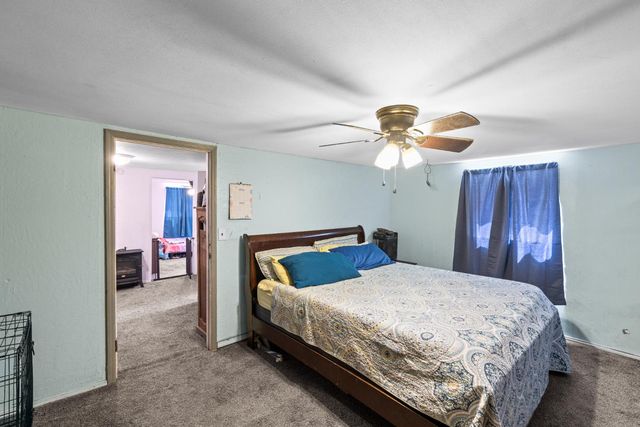 5057 Canal St, Olivehurst, CA 95961