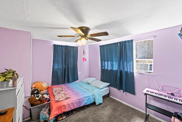 5057 Canal St, Olivehurst, CA 95961